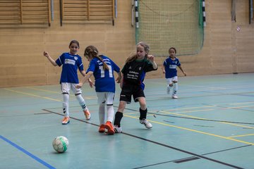 Bild 64 - La Rive